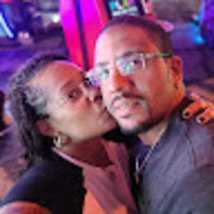 Meet your Posher, Trina